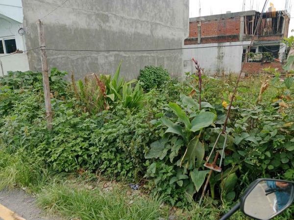 Land On Sale at Lubhu, Lalitpur