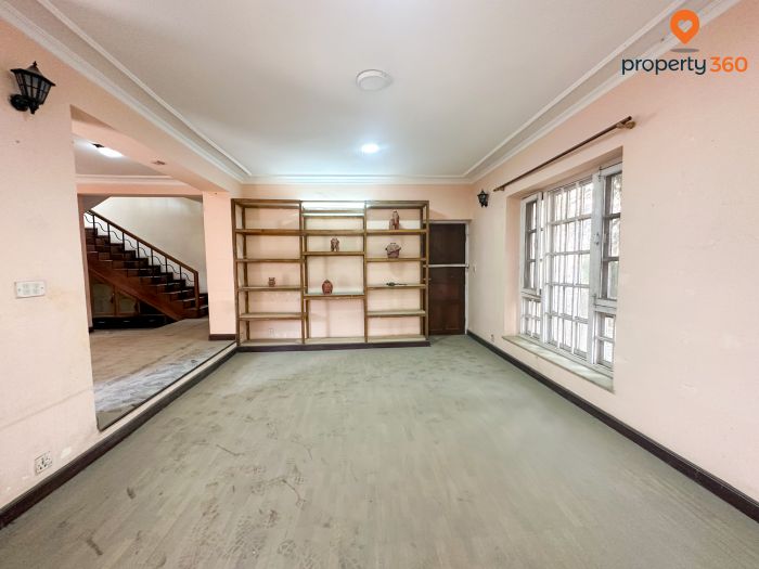 22 Aana Amazing Bungalow for SALE at Bhaisepati, Lalitpur