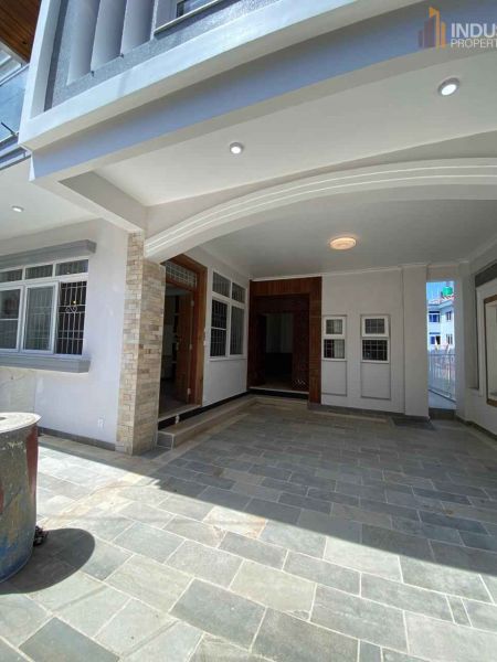 House On Sale at Imadol, Lalitpur