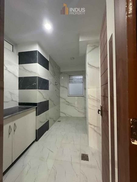 House on sale at Shital height, Imadol 3 crore 60 lakhs