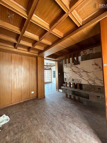 House On Sale at Bhaisepati, Lalitpur