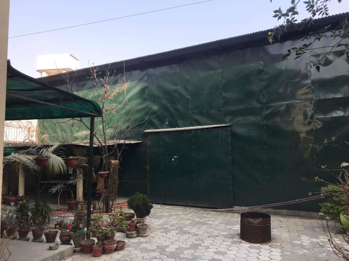 New house sale near golcha house/near ganesh mandir