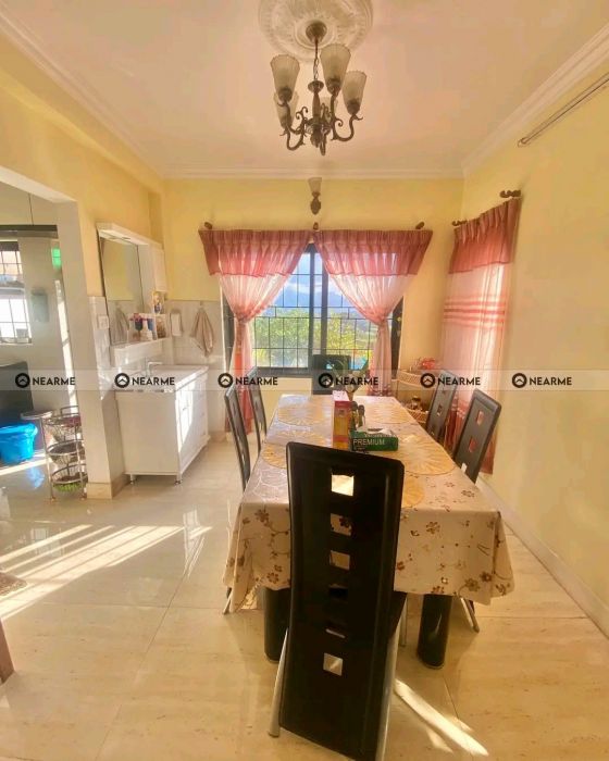 House On Sale at Budhanilkantha, Pasikot