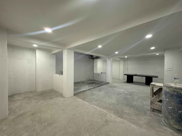 Office Space for Rent in Sanepa