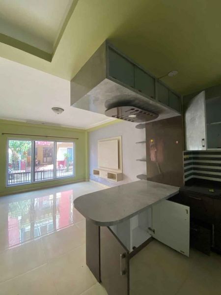 House for rent -jhamsikhel lalitpur