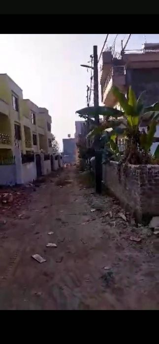 land for sale at Sitapaila