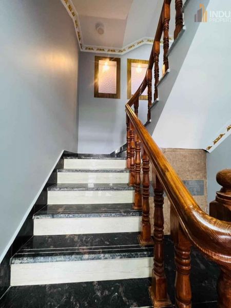 House For Sale at Imadol, Golbhatta, Lalitpur