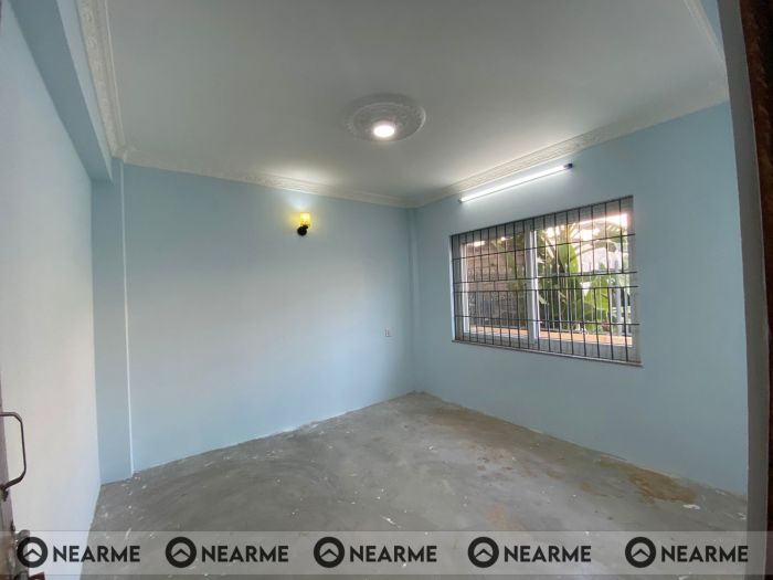 House On Sale at Mandikatar,  Budhanilkantha 