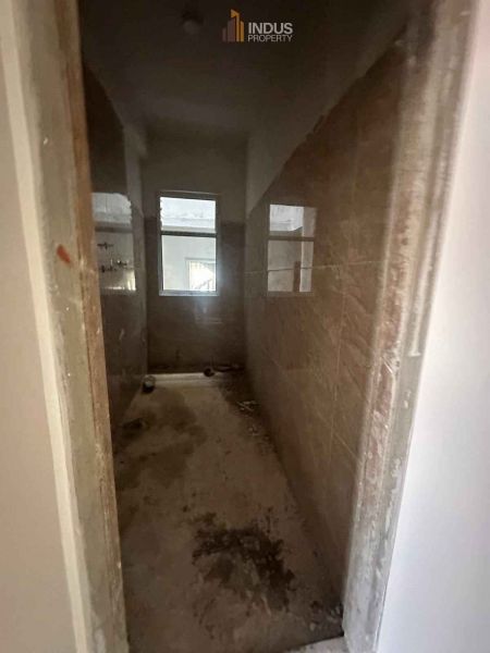 2 kitchen house on sale at Tikathali, Imadol