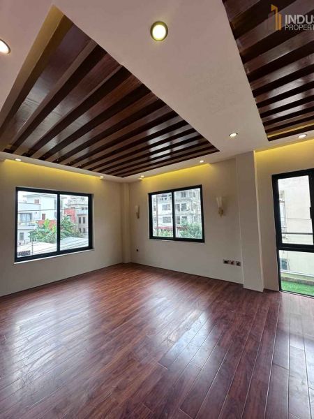 House on Sale- Nakhipot, Lalitpur