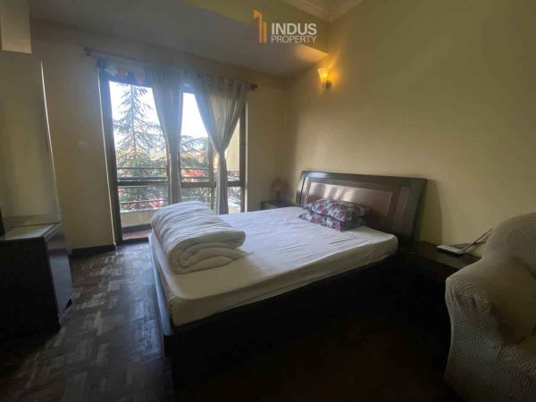 Studio Apartment on rent at Lazimpath, Kathmandu