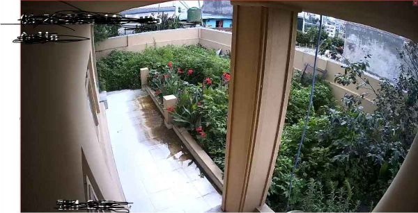 House on Rent @Thimi