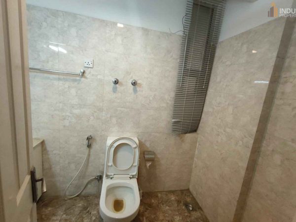 Apartment On Sale;-Downtown Apartment Dhapakhel, Lalitpur