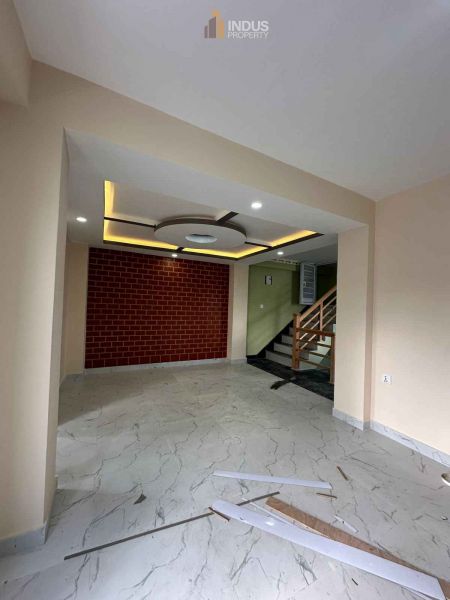 Beautiful House on sale at Sitapakha, Lalitpur