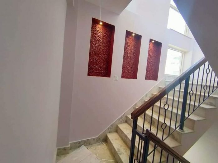 House for sale in Swayambhu