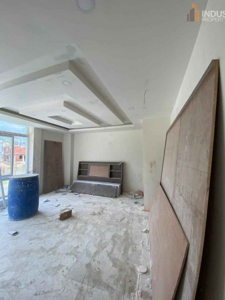 House on sale-Lamatar, Lalitpur