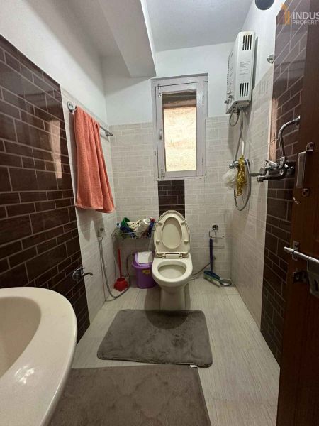 House on sale-Ekantakuna, Lalitpur