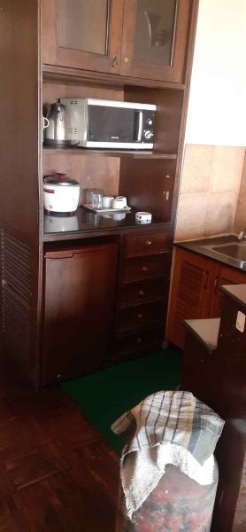 Apartment On Rent :-TCH Tower Apartment Lazimpath, Kathmandu