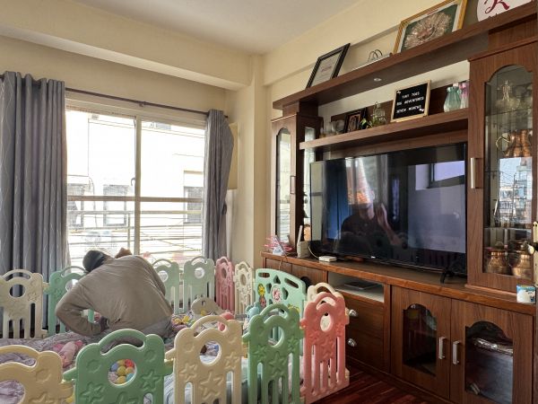 Fully furnished Small Bungalow for Sale Sitapakha Imadol Lalitpur 