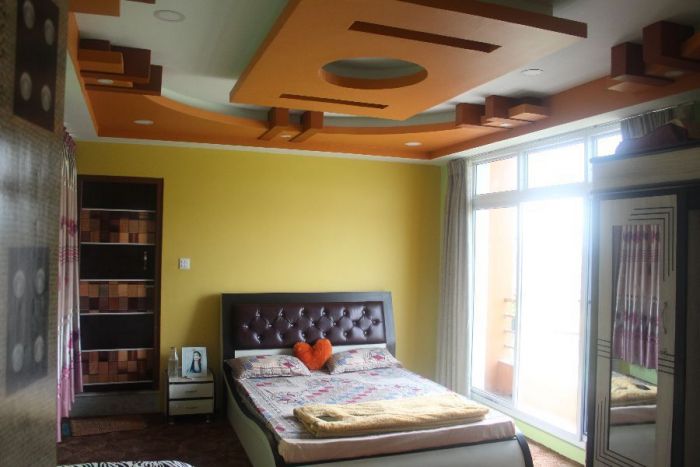 House for sale in united colony, changathali, lalitpur