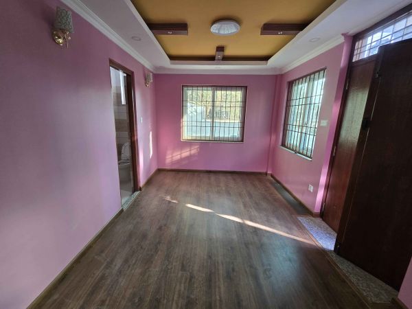 Brand new house for sale Sitapaila