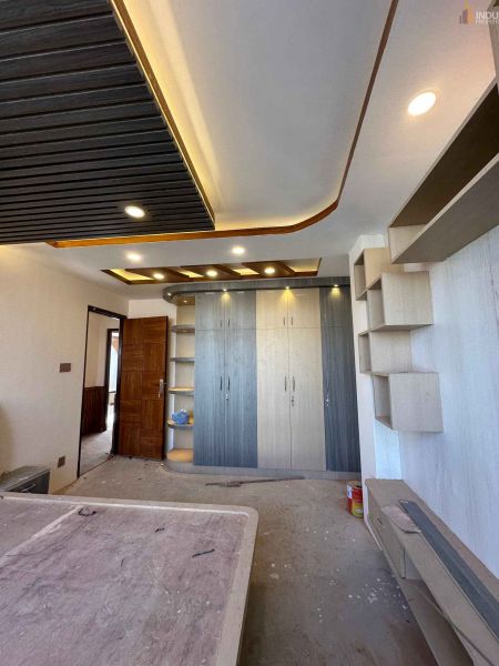 House On Sale at Imadol, Lalitpur