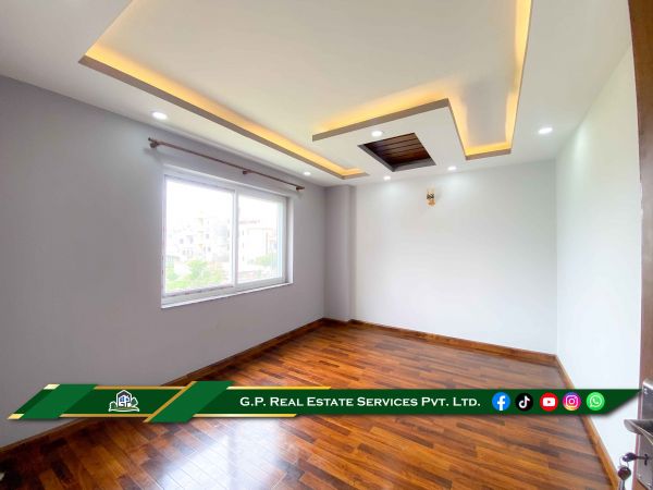 House in sale in Imadol