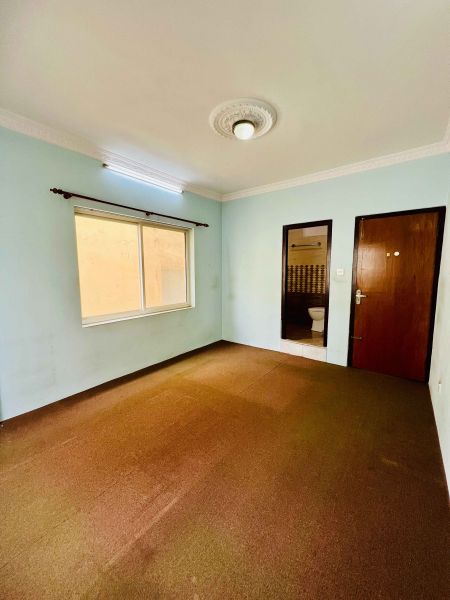 Bungalow House for Rent at Bhaisepati, Lalitpur