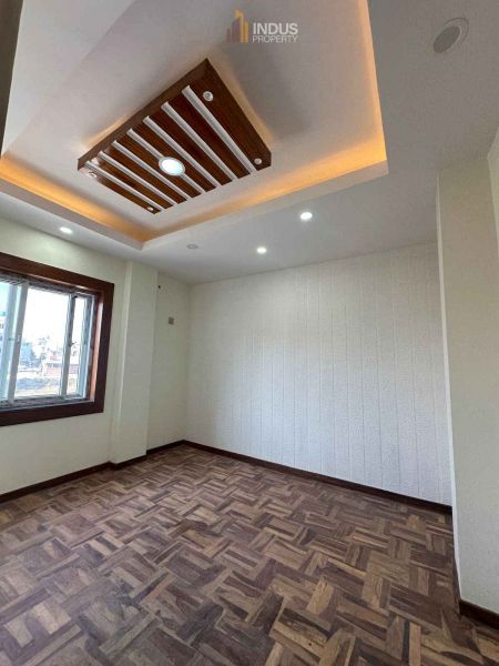 Beautiful-House on sale at Imadol,Lalitpur 