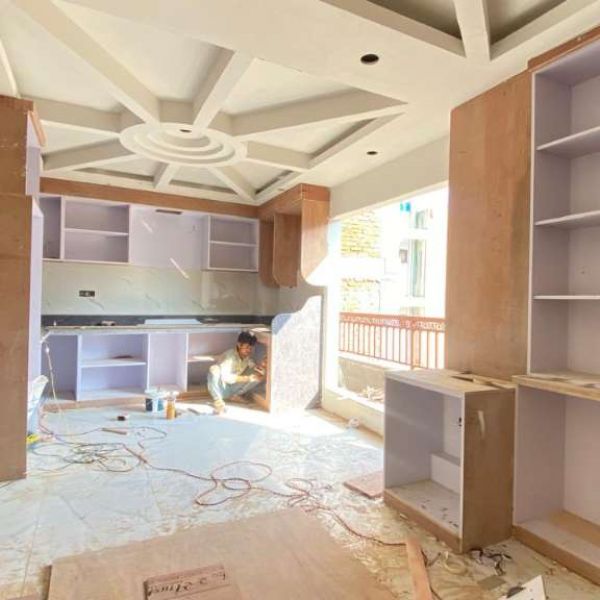 House on sale Imadol Tempo Park