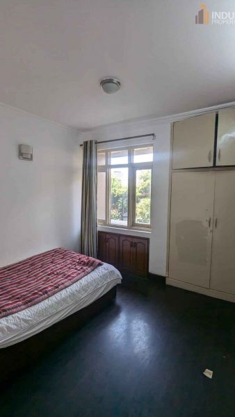 Apartment For Sale;-Sunrise Tower Apartment Dhobighat, Lalitpur