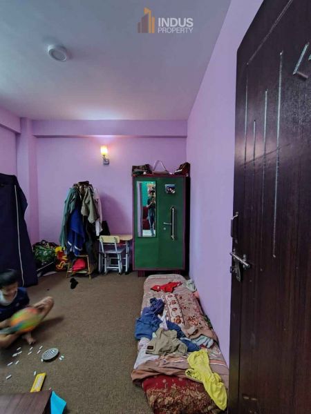 House on sale at Sithal Height, Lalitpur