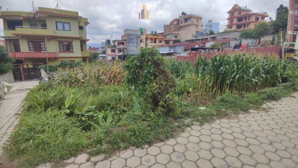 Land on sale at imadol, Lalitpur Land on sale at imadol, Lalitpur
