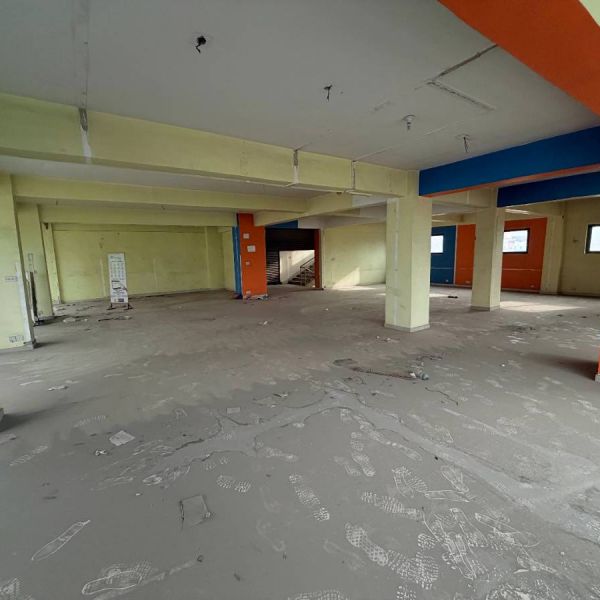 Office Space for Rent in Maharajgunj Kathmandu in Prime Location