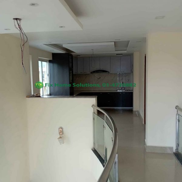 house on sale at chyasundole near bhadrakali milk dairy