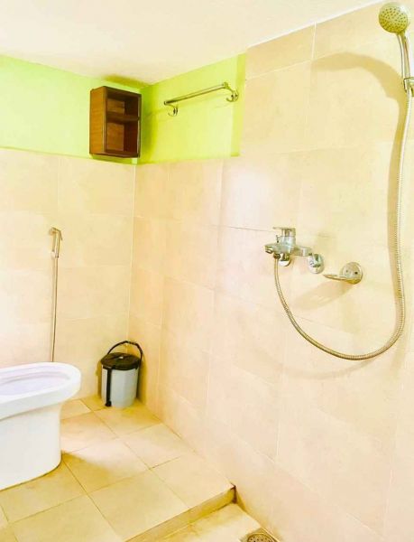  1BHK Apartment for Rent – Ramhiti Oralo, Boudha