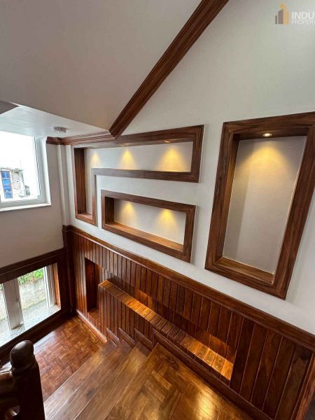 House On Sale at Imadol, Lalitpur