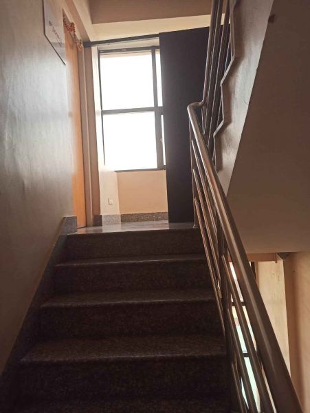 Commercial Building for sale at Kupondole, Lalitpur