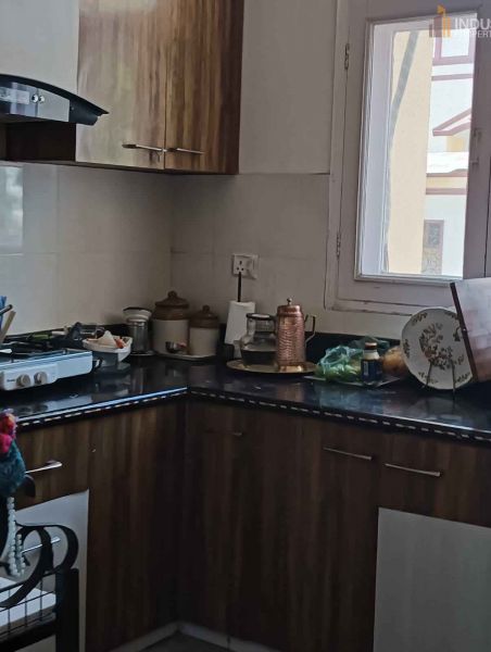 House On Sale at Hattiban, Lalitpur