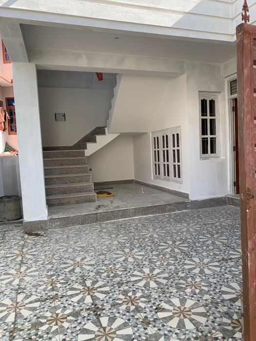 House On Sale at Imadol