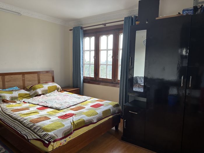 3 Houses in 1 Property for Sale in an ExtraOrdinary Location