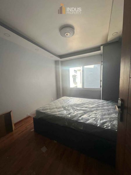 Fully-Furnished 2.5 storey House on sale at Tempo park, Imadol