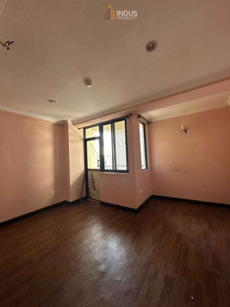 Apartment on rent at Dhapakhel, Lalitpur