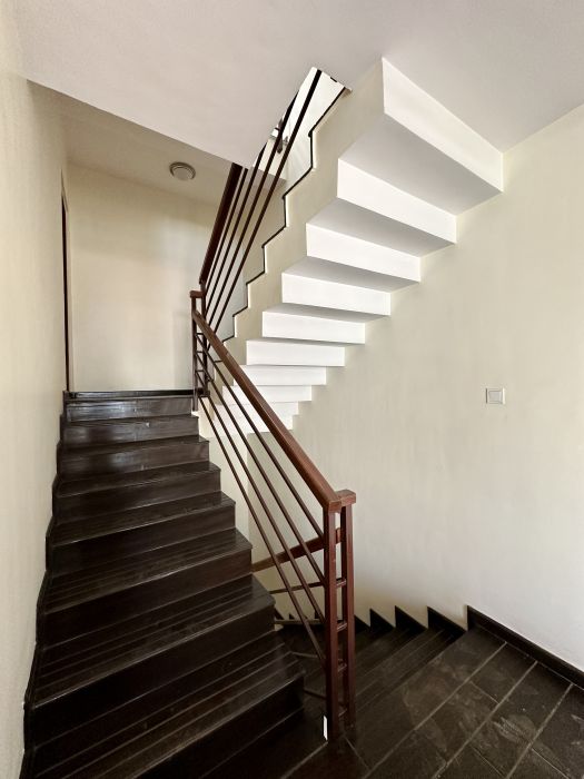 Residental House On Sale At Balkot ,Rose Village