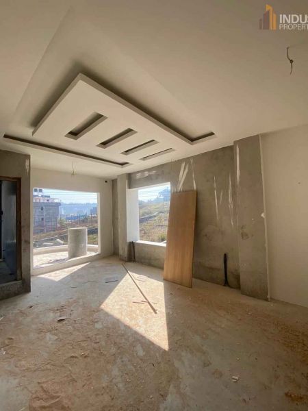 House On Sale at Bhaisepati, Lalitpur