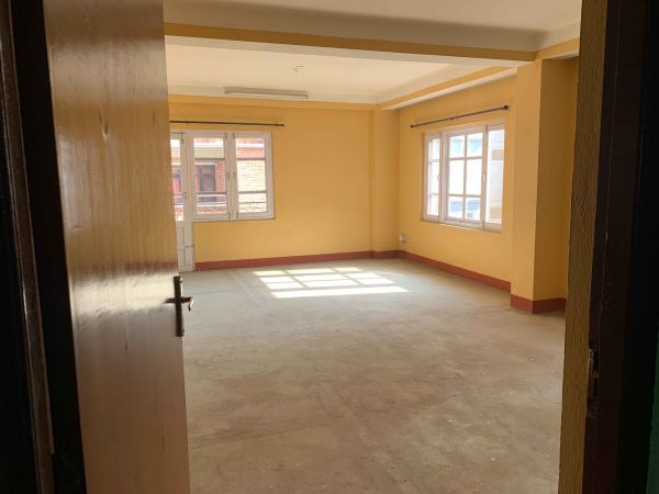 Huge office space for rent in Kumaripati, Jawlakhel, Lalitpur.