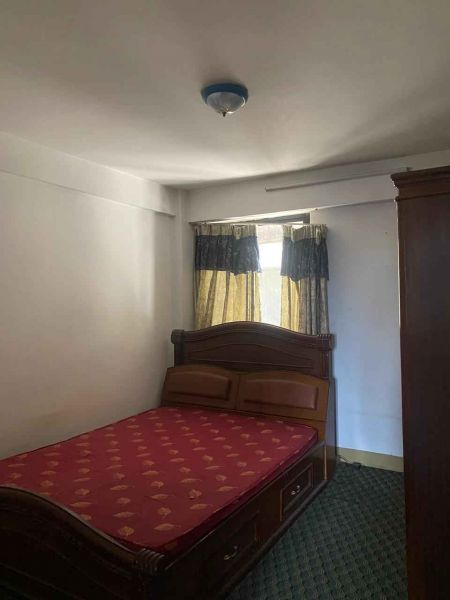 Apartment On Sale at Bhaisepati, Lalitpur