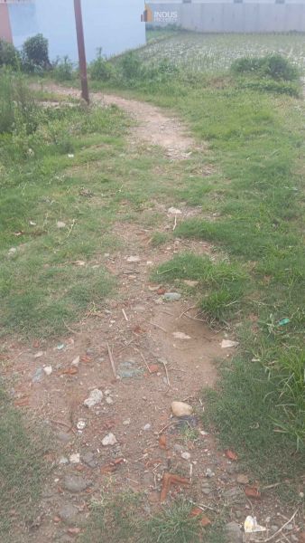 Land on sale at Harisiddhi, Lalitpur