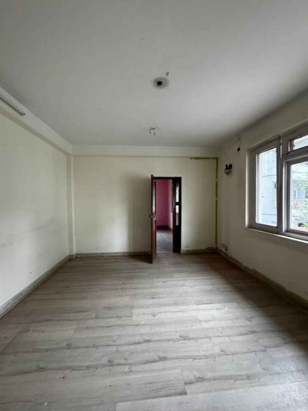 House On Rent At Maharajgunj, Ganesh-Basti 