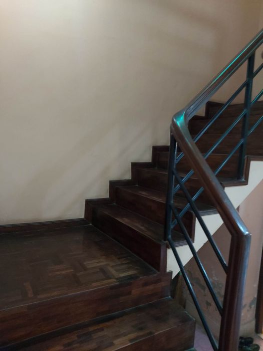 New House for sale in Khusibu, Kathmandu .